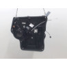 MECANISME+MOTEUR LEVE-GLACE AVANT DROIT VOLKSWAGEN TRANSPORTER COURT TOLE 03-