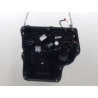 MECANISME+MOTEUR LEVE-GLACE AVANT GAUCHE VOLKSWAGEN TRANSPORTER COURT TOLE 03-