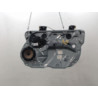 MECANISME+MOTEUR LEVE-GLACE AVANT DROIT VOLKSWAGEN POLO IV Phase 2 (9N) 2005-2009