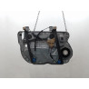 MECANISME+MOTEUR LEVE-GLACE AVANT DROIT VOLKSWAGEN POLO IV Phase 2 (9N) 2005-2009