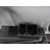 MECANISME+MOTEUR LEVE-GLACE AVANT DROIT VOLKSWAGEN POLO IV Phase 2 (9N) 2005-2009