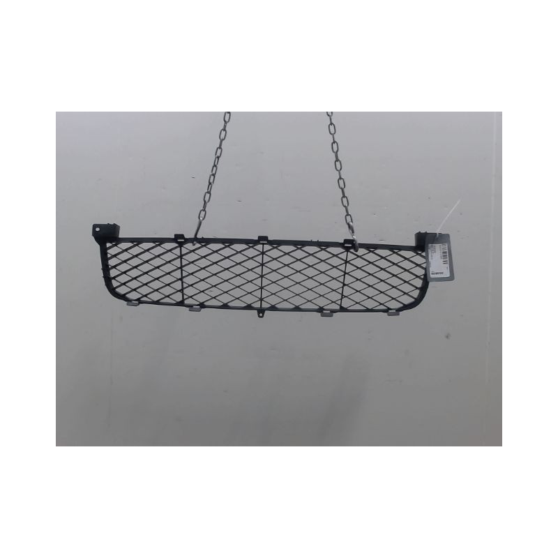 GRILLE PARE-CHOC AVANT SUZUKI G.VITARA
