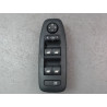 COMMANDE LEVE-GLACE PORTE AVG PEUGEOT 208 Phase 1 2012-...