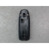 COMMANDE LEVE-GLACE PORTE AVG PEUGEOT 208 Phase 1 2012-...