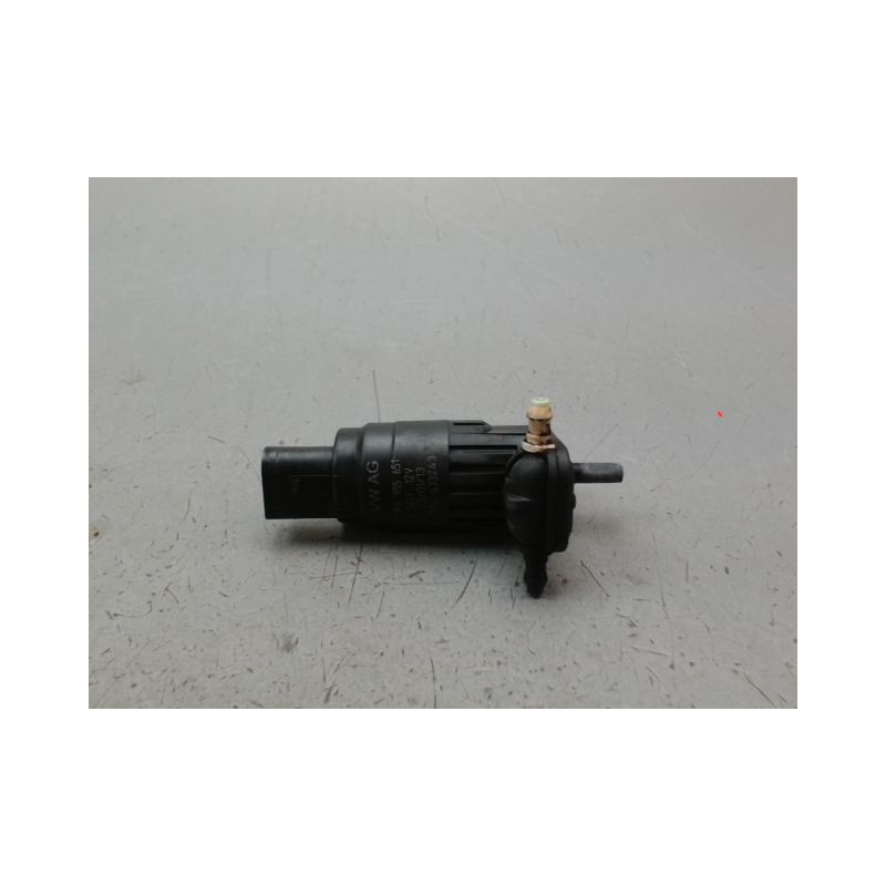 POMPE LAVE-GLACE AVANT VOLKSWAGEN POLO V Phase 1 2009-...