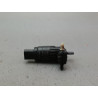 POMPE LAVE-GLACE AVANT VOLKSWAGEN POLO V Phase 1 2009-...