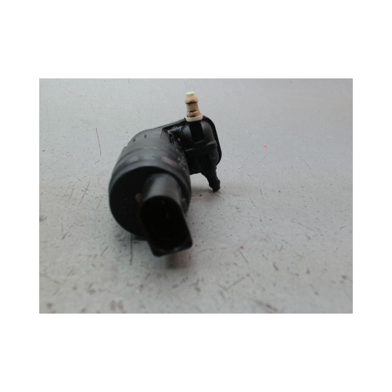 POMPE LAVE-GLACE AVANT VOLKSWAGEN POLO V Phase 1 2009-...