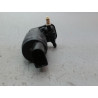 POMPE LAVE-GLACE AVANT VOLKSWAGEN POLO V Phase 1 2009-...