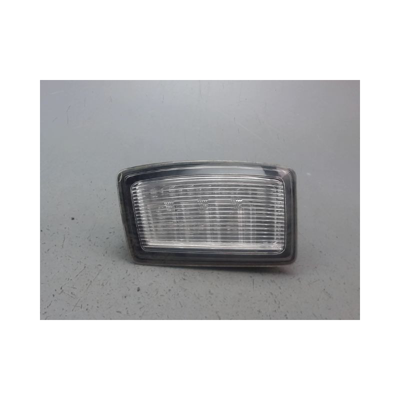CATADIOPTRE ARD AUDI A1 Phase 1 (8X) 2010-2015