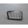 CATADIOPTRE ARD AUDI A1 Phase 1 (8X) 2010-2015