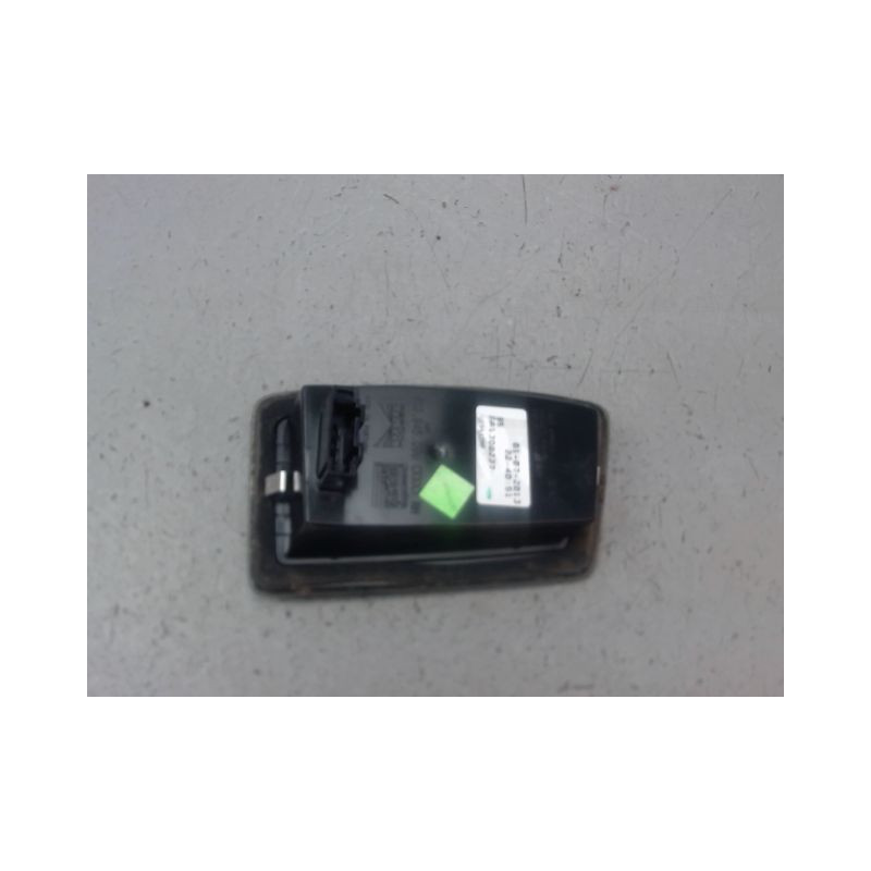 CATADIOPTRE ARD AUDI A1 Phase 1 (8X) 2010-2015