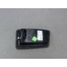 CATADIOPTRE ARD AUDI A1 Phase 1 (8X) 2010-2015