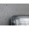 CATADIOPTRE ARD AUDI A1 Phase 1 (8X) 2010-2015