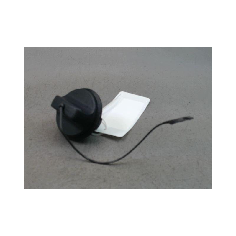 BOUCHON RESERVOIR A CARBURANT RENAULT CLIO IV Phase 1 2012-...
