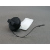 BOUCHON RESERVOIR A CARBURANT RENAULT CLIO IV Phase 1 2012-...