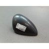 CARENAGE RETROVISEUR EXTERIEUR DROIT CITROEN C4 I Phase 2 2008-2010