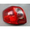 FEU ARRIERE GAUCHE  TOYOTA AURIS I Phase 1 2007-2010