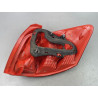FEU ARRIERE GAUCHE  TOYOTA AURIS I Phase 1 2007-2010