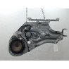 MECANISME+MOTEUR LEVE-GLACE AVANT DROIT KIA SOUL 08-