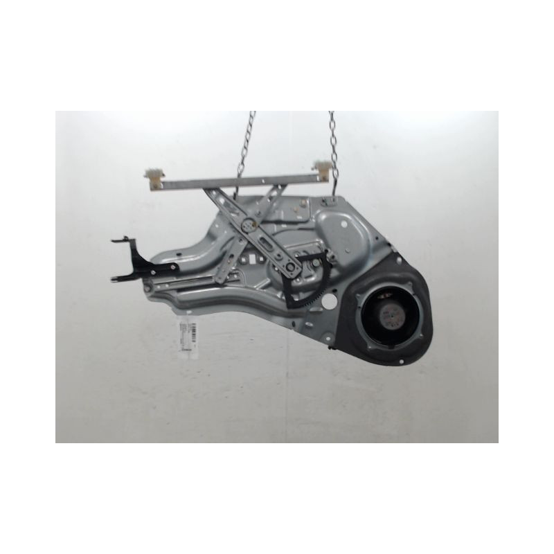 MECANISME+MOTEUR LEVE-GLACE AVANT DROIT KIA SOUL 08-