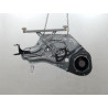 MECANISME+MOTEUR LEVE-GLACE AVANT DROIT KIA SOUL 08-