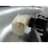MECANISME+MOTEUR LEVE-GLACE AVANT DROIT KIA SOUL 08-