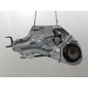 MECANISME+MOTEUR LEVE-GLACE AVANT GAUCHE KIA SOUL 08-