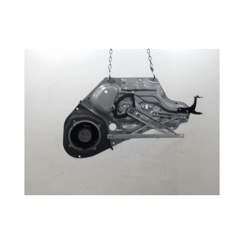 MECANISME+MOTEUR LEVE-GLACE AVANT GAUCHE KIA SOUL 08-