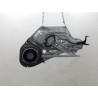 MECANISME+MOTEUR LEVE-GLACE AVANT GAUCHE KIA SOUL 08-