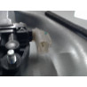 MECANISME+MOTEUR LEVE-GLACE AVANT GAUCHE KIA SOUL 08-