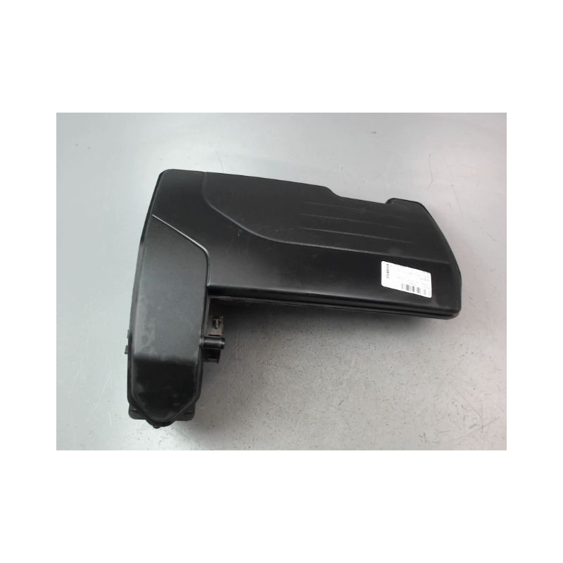 BOITIER FILTRE A AIR RENAULT TWINGO II Phase 1 2007-2011