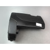 BOITIER FILTRE A AIR RENAULT TWINGO II Phase 1 2007-2011