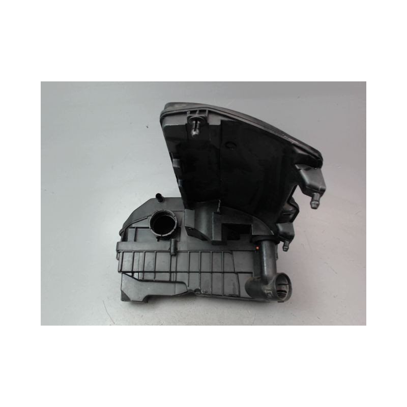 BOITIER FILTRE A AIR RENAULT TWINGO II Phase 1 2007-2011