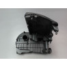 BOITIER FILTRE A AIR RENAULT TWINGO II Phase 1 2007-2011