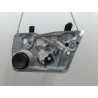 MECANISME+MOTEUR LEVE-GLACE AVANT DROIT VOLKSWAGEN TIGUAN