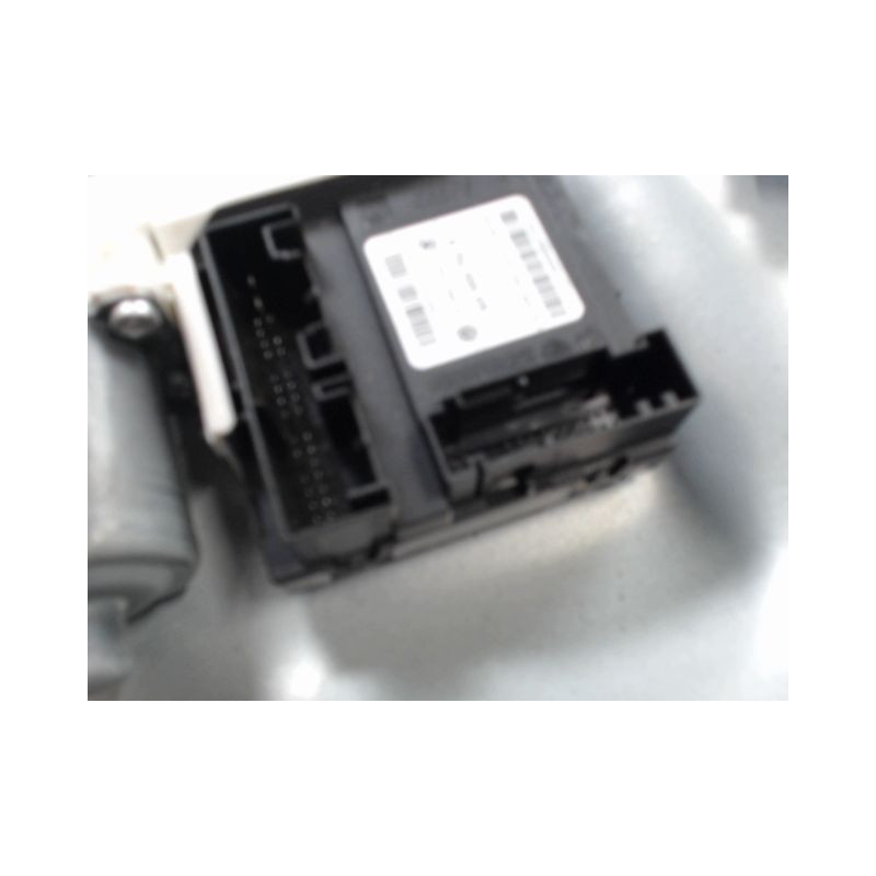 MECANISME+MOTEUR LEVE-GLACE AVANT DROIT VOLKSWAGEN TIGUAN