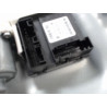MECANISME+MOTEUR LEVE-GLACE AVANT DROIT VOLKSWAGEN TIGUAN