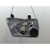 MECANISME+MOTEUR LEVE-GLACE AVANT GAUCHE VOLKSWAGEN TIGUAN