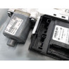 MECANISME+MOTEUR LEVE-GLACE AVANT GAUCHE VOLKSWAGEN TIGUAN