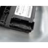 MECANISME+MOTEUR LEVE-GLACE AVANT GAUCHE VOLKSWAGEN TIGUAN