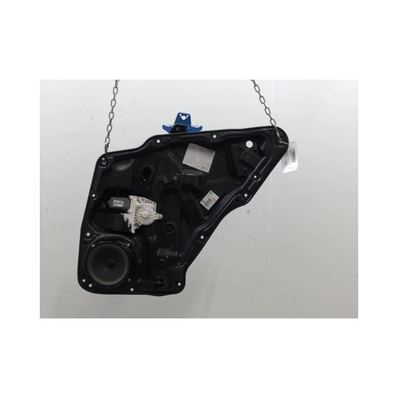 MECANISME+MOTEUR LEVE-GLACE ARRIERE DROIT VOLKSWAGEN TIGUAN