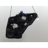 MECANISME+MOTEUR LEVE-GLACE ARRIERE DROIT VOLKSWAGEN TIGUAN