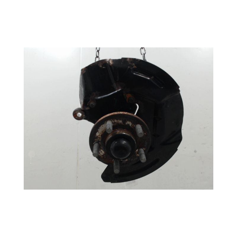 PIVOT AVANT GAUCHE FORD COUPE