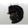 PIVOT AVANT GAUCHE FORD COUPE