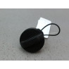 BOUCHON RESERVOIR A CARBURANT PEUGEOT 208 2012-...