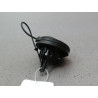 BOUCHON RESERVOIR A CARBURANT PEUGEOT 208 2012-...