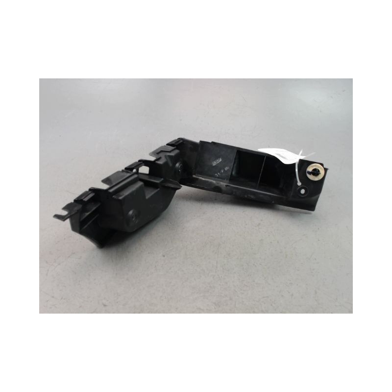 SUPPORT PARE-CHOC ARD RENAULT TWINGO II Phase 1 2007-2011