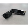SUPPORT PARE-CHOC ARD RENAULT TWINGO II Phase 1 2007-2011