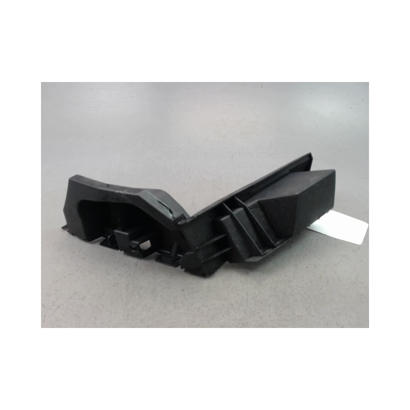 SUPPORT PARE-CHOC ARD RENAULT TWINGO II Phase 1 2007-2011