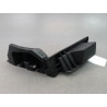SUPPORT PARE-CHOC ARD RENAULT TWINGO II Phase 1 2007-2011